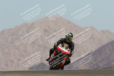 media/Apr-09-2022-SoCal Trackdays (Sat) [[c9e19a26ab]]/Turn 9 Set 1 (1120am)/